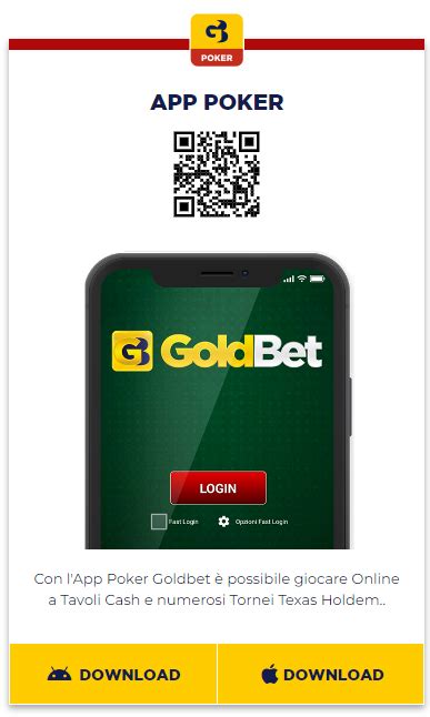 goldbet716|Goldbet .